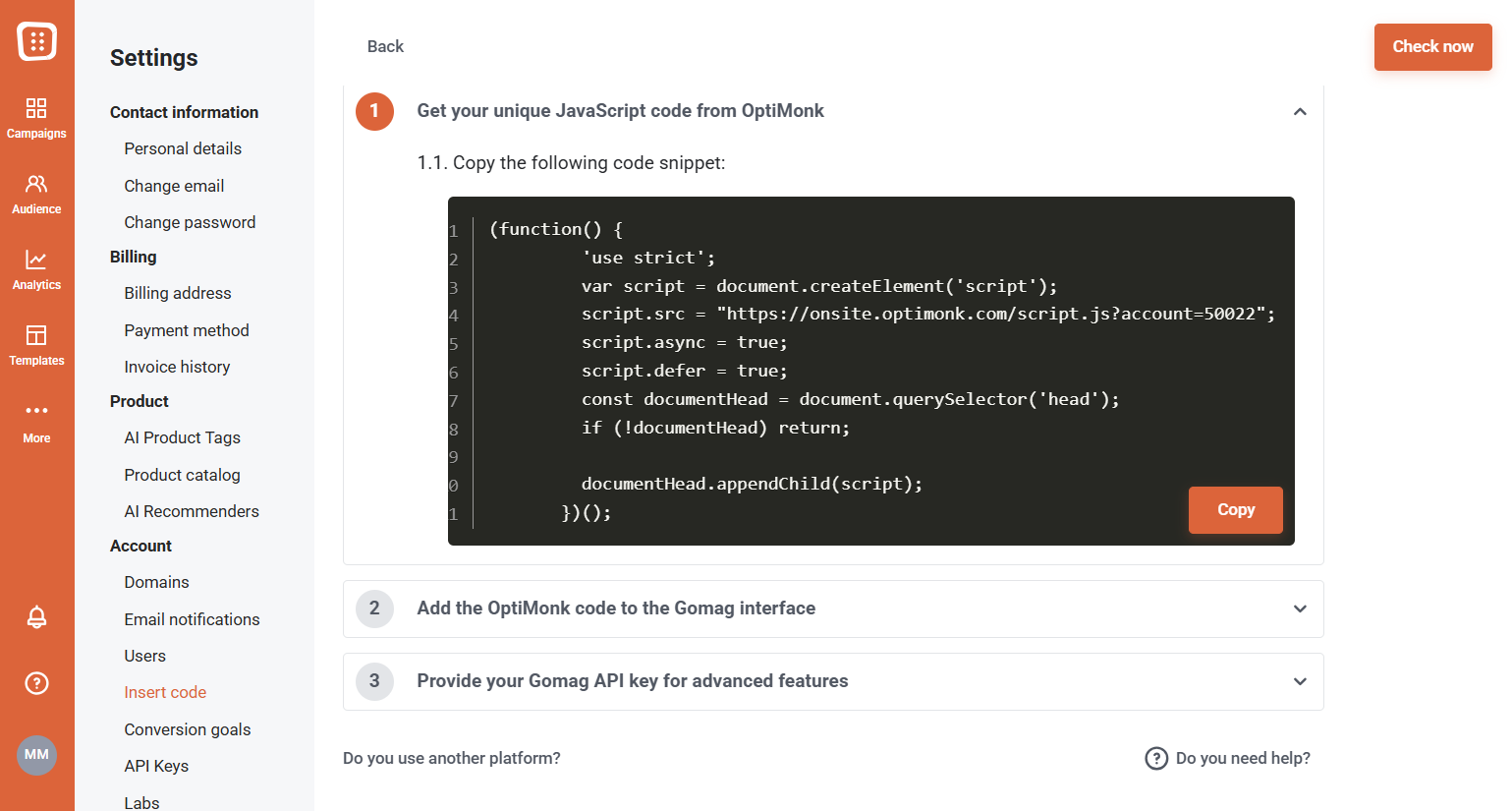Képernyőkép 2025-09-29 120445.png