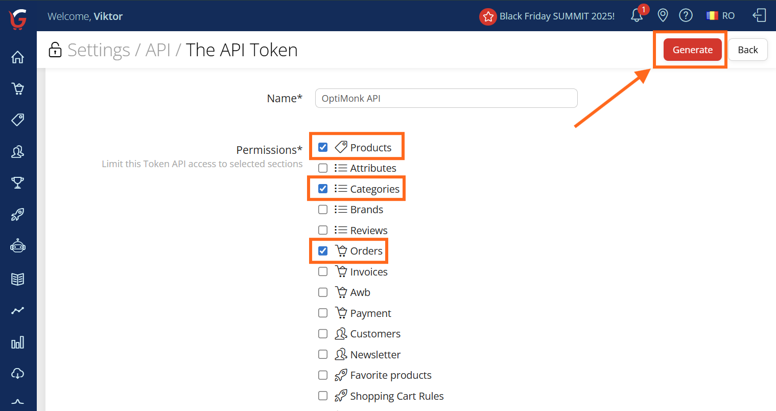 Képernyőkép 2025-09-29 120053.png