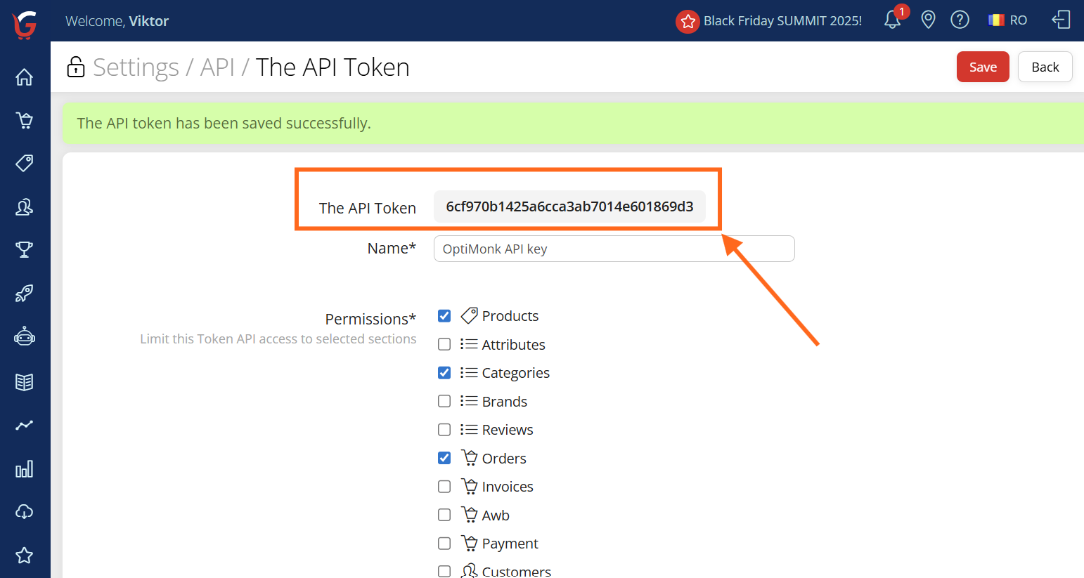 Képernyőkép 2025-09-29 121015.png