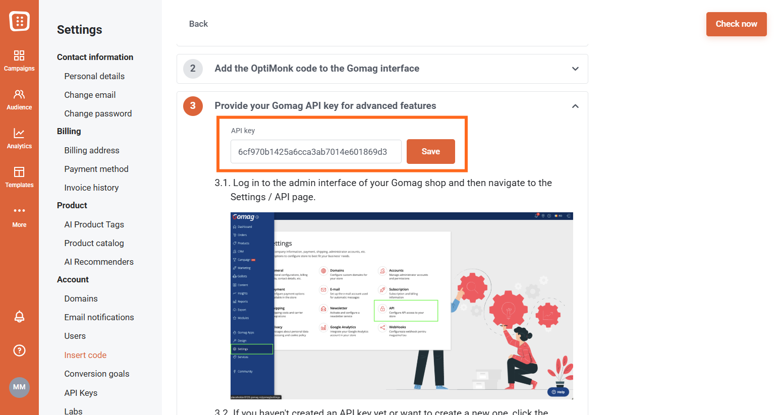 Képernyőkép 2025-09-29 121158.png