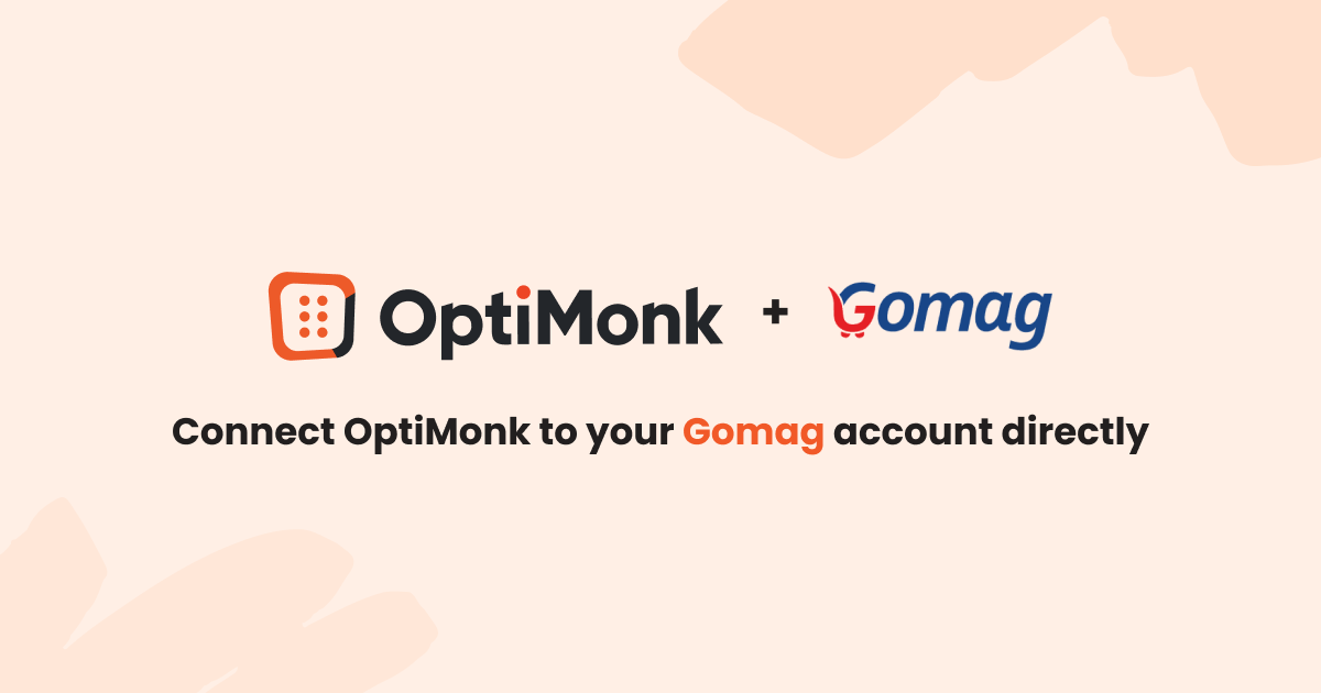 Zapier integration.png