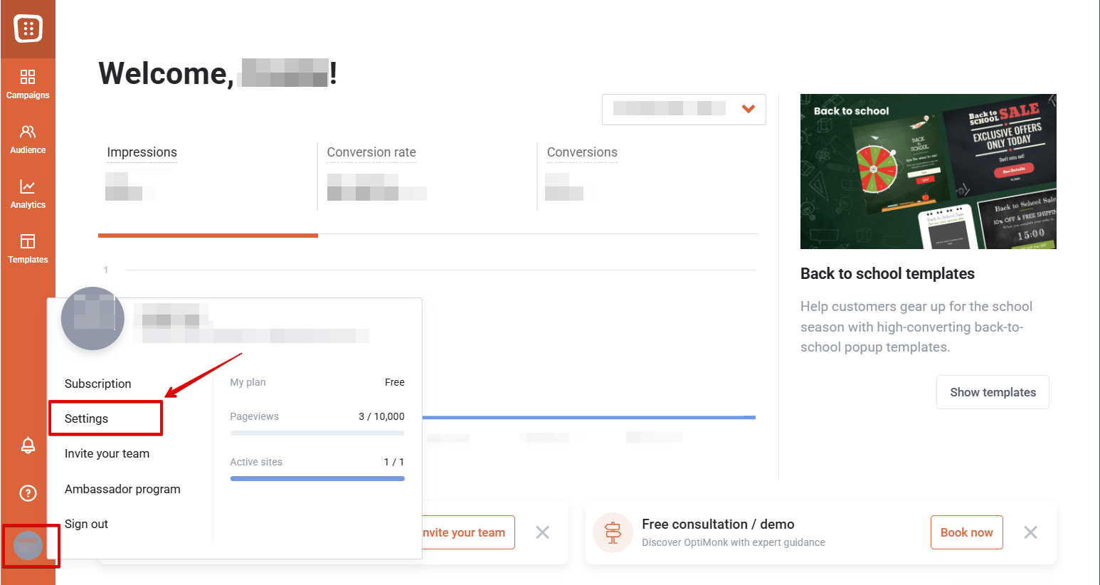 OptiMonk Admin - Google Chrome 2025-08-28 09.14.43.png