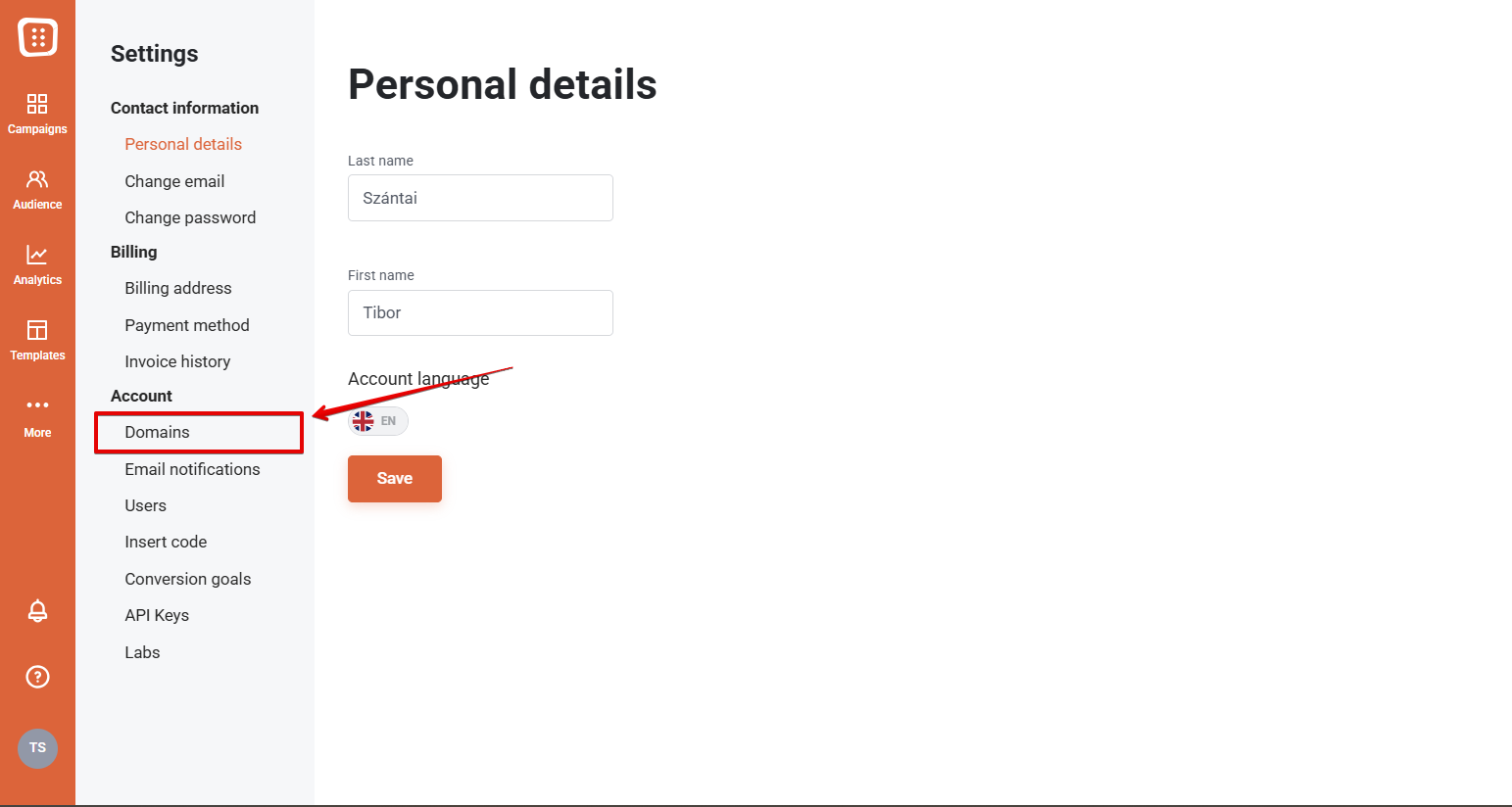 OptiMonk Admin - Google Chrome 2025-08-28 09.20.48.png
