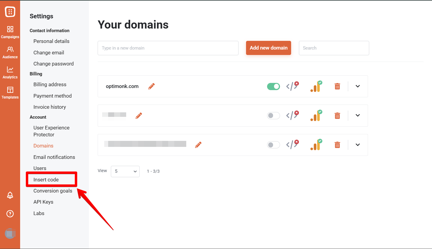 OptiMonk Admin - Google Chrome 2025-09-26 16.12.43.png