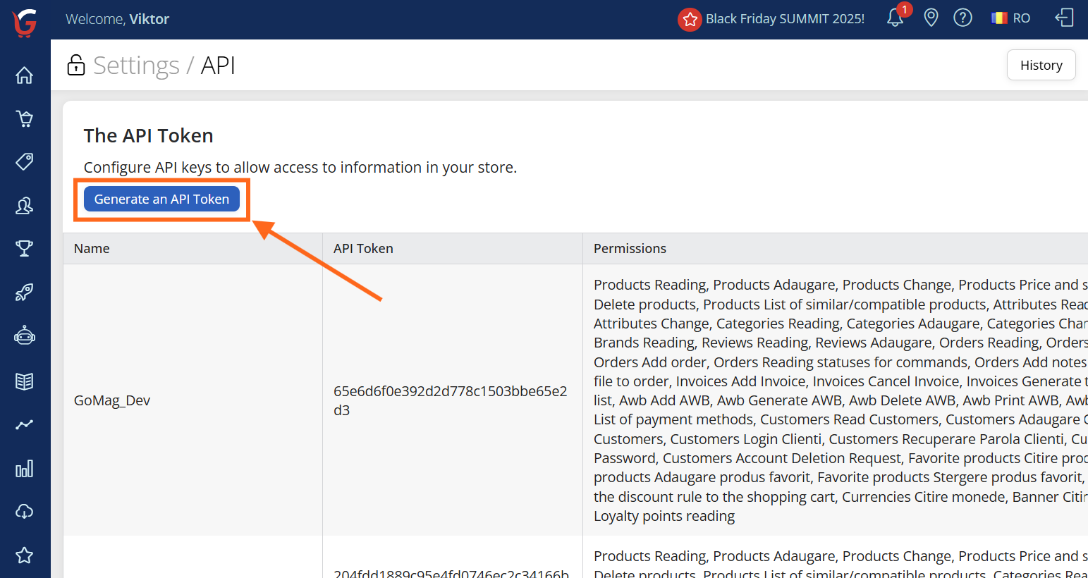 Képernyőkép 2025-09-29 120222.png