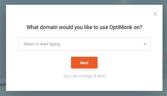 https://support.optimonk.com/hc/article_attachments/360017248419/mceclip5.png