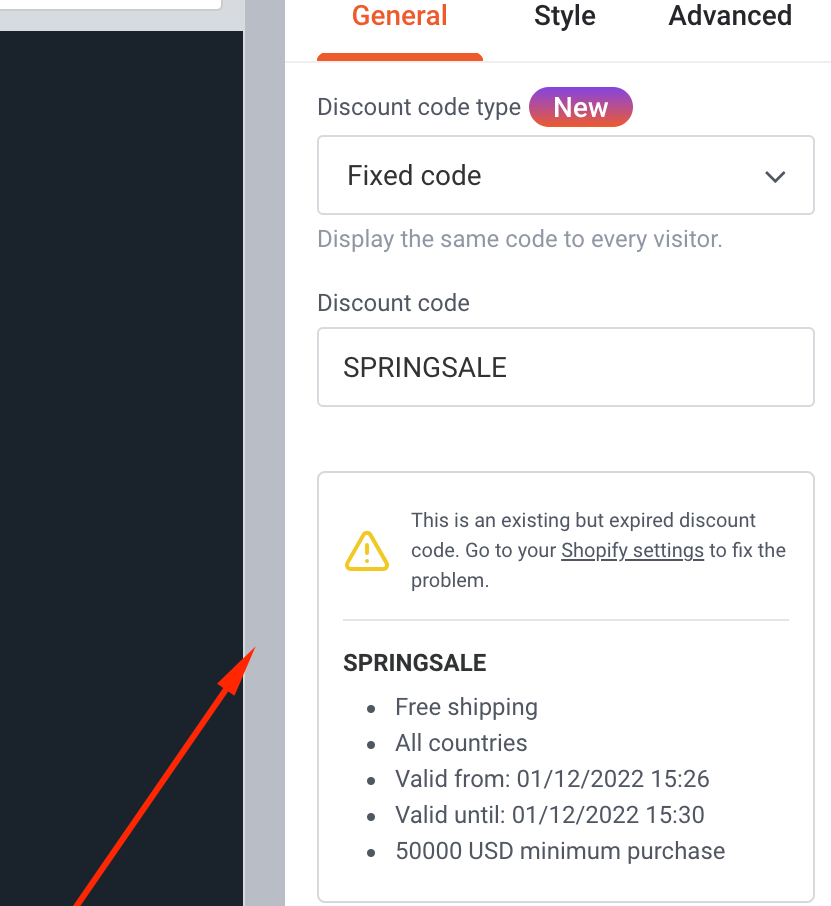 Discount Strategy 101: To Discount or Not to Discount? - OptiMonk Blog