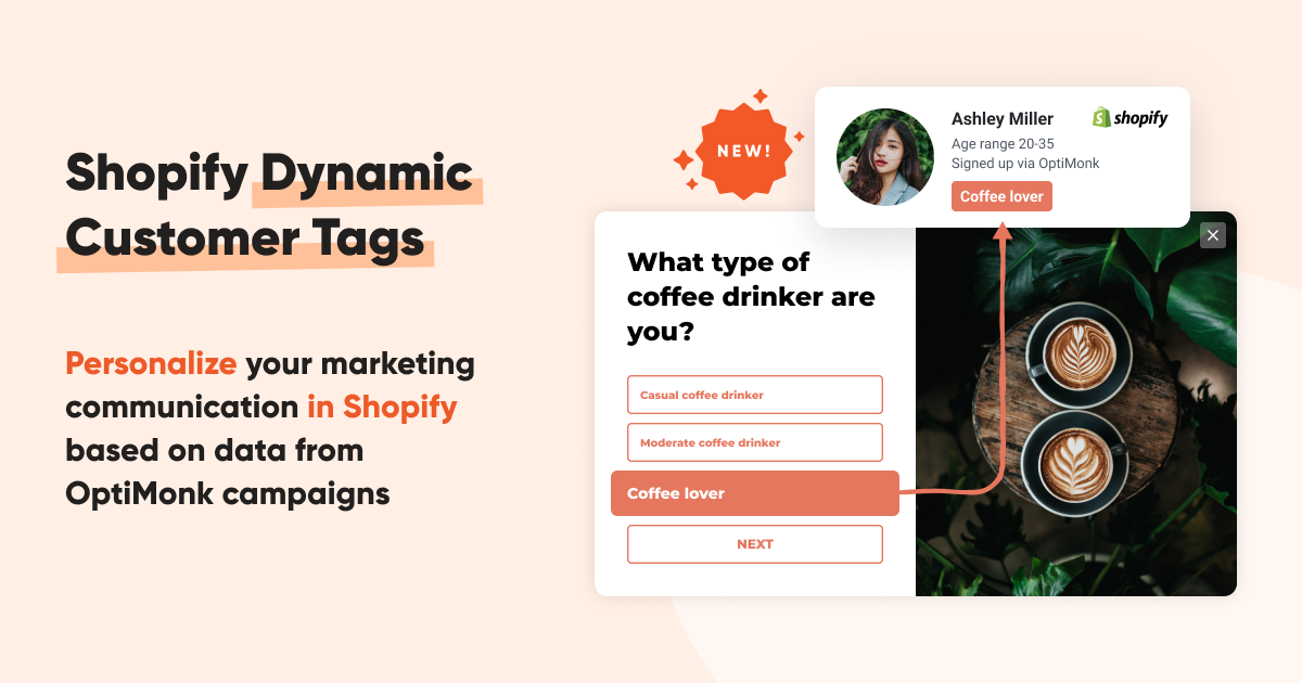 Shopify_app_extension.png