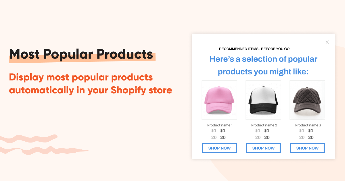 Most_Popular_Products.png