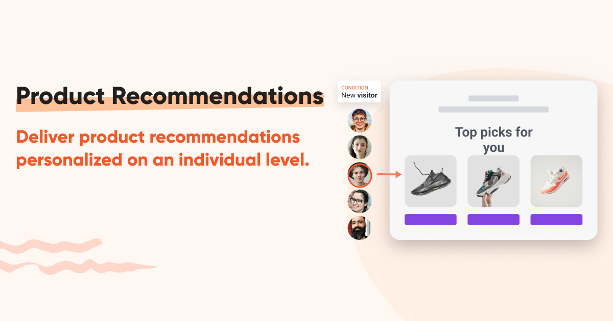 Product_Recommendations__1_.png