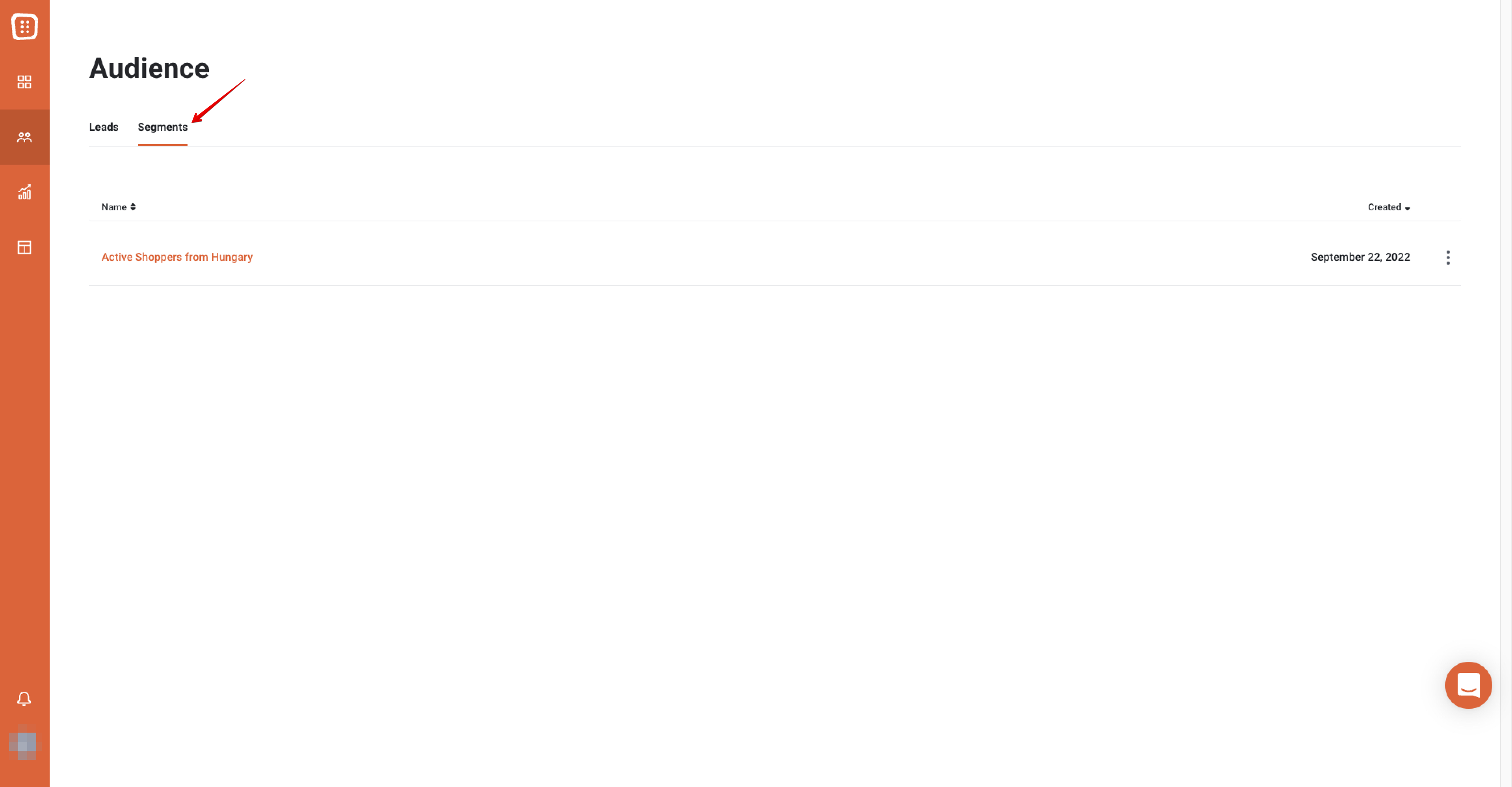 24.png
