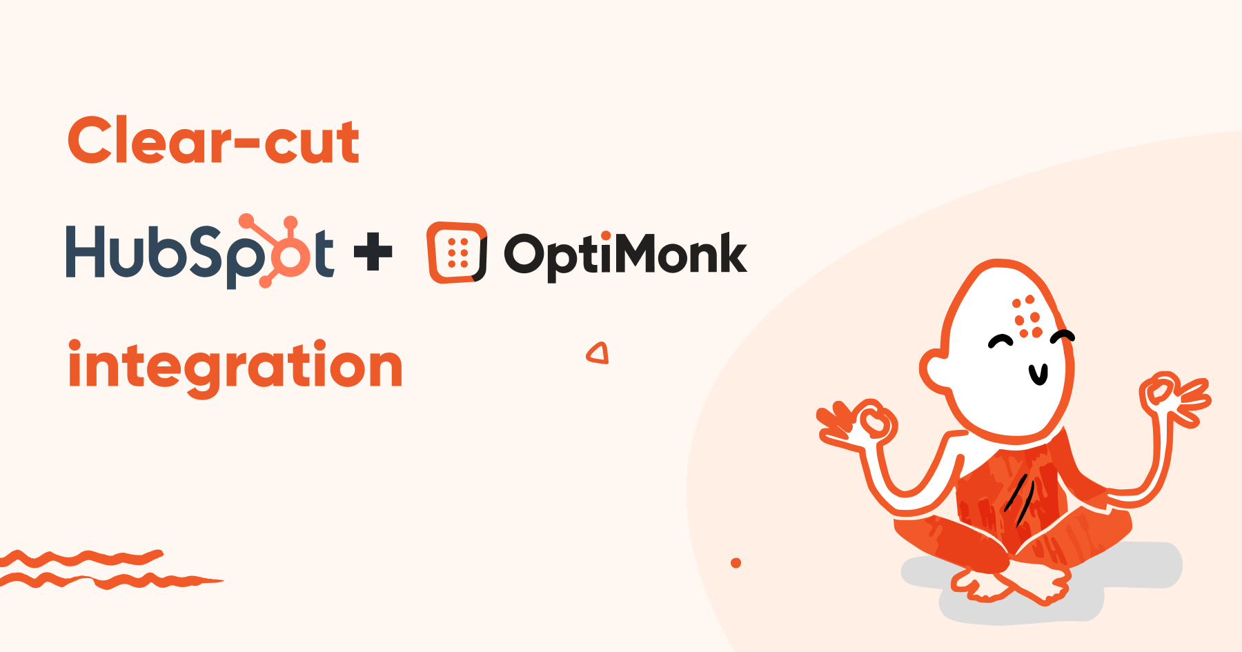 hubspot_integration.png