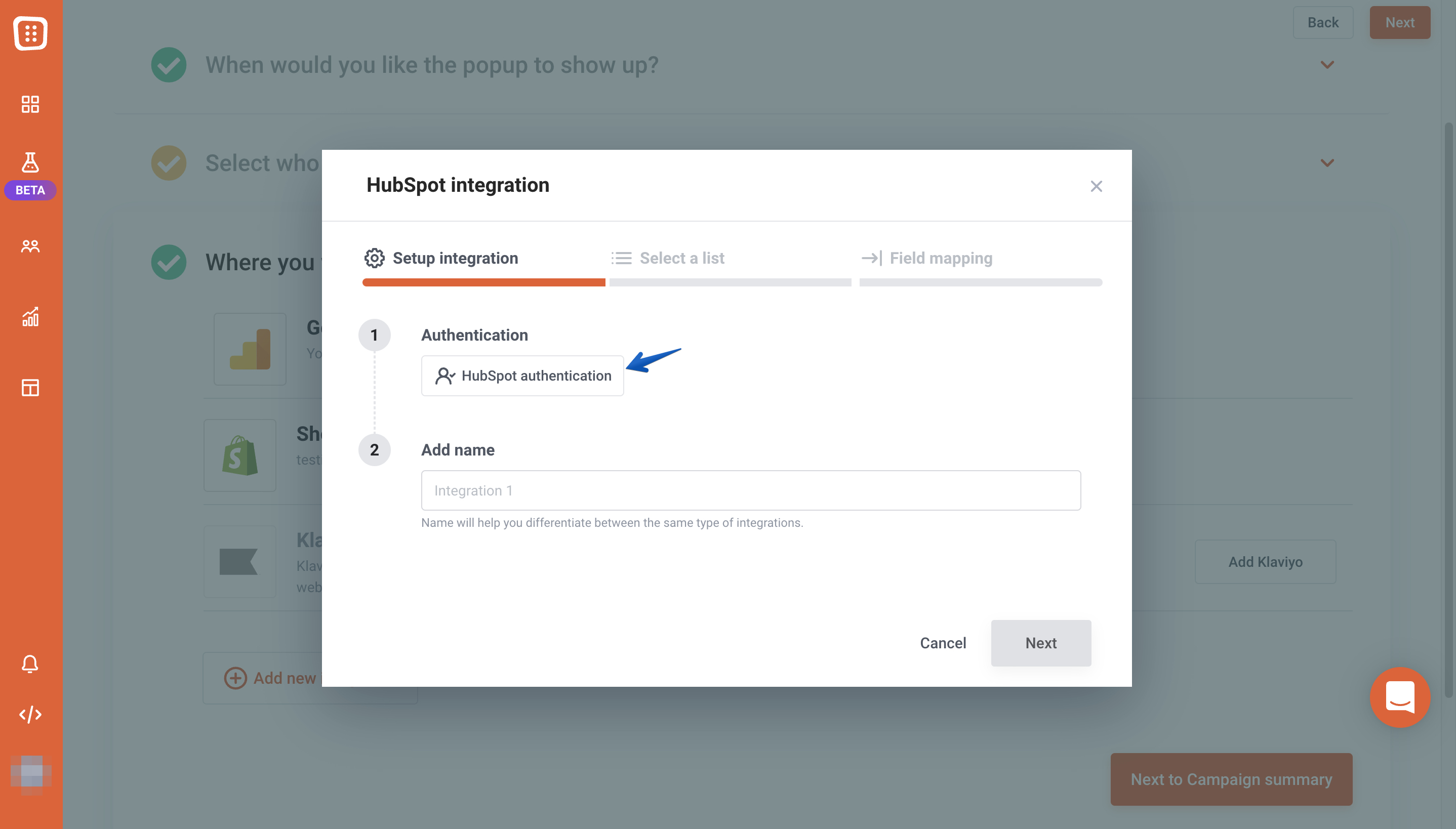HUBSPOT6.png