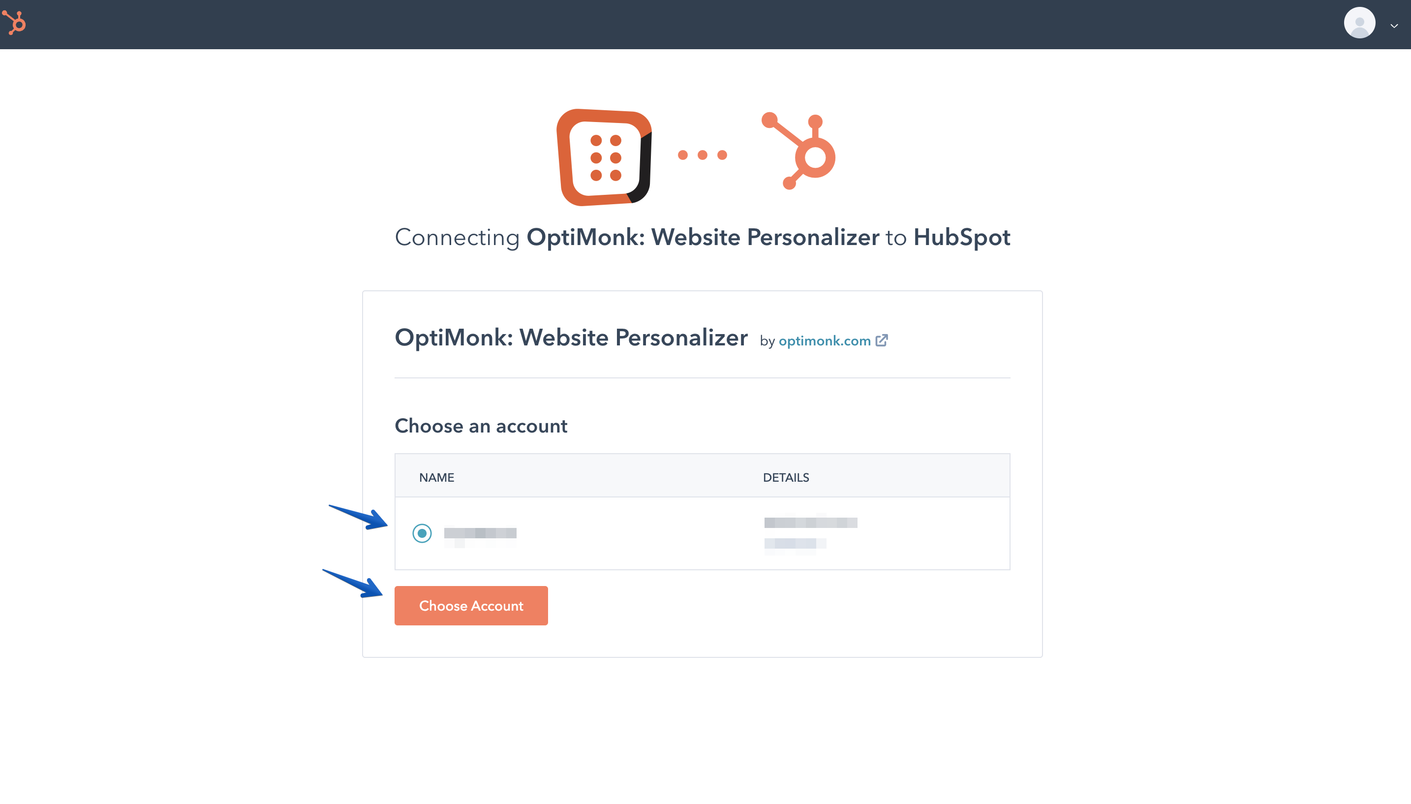 HUBSPOT7.png