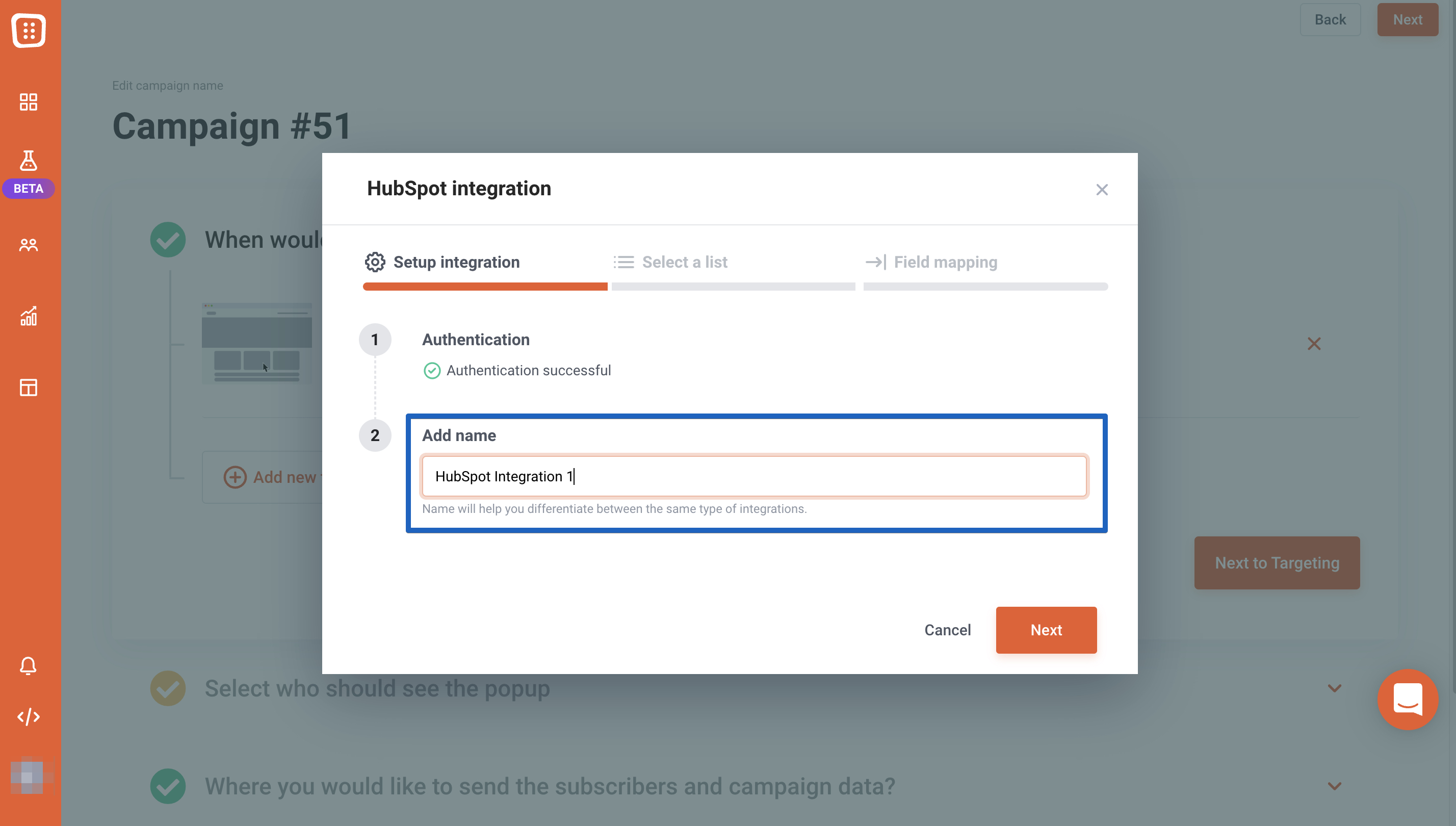 HUBSPOT9.png