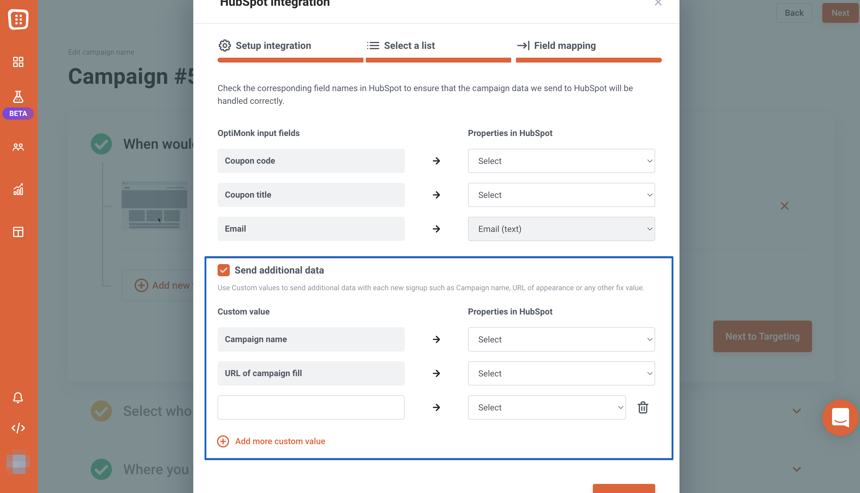 HUBSPOT12.png