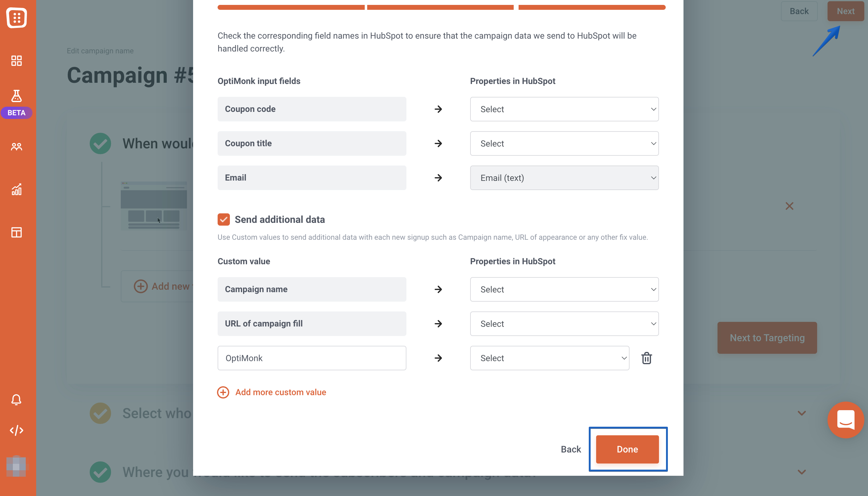 HUBSPOT13.png