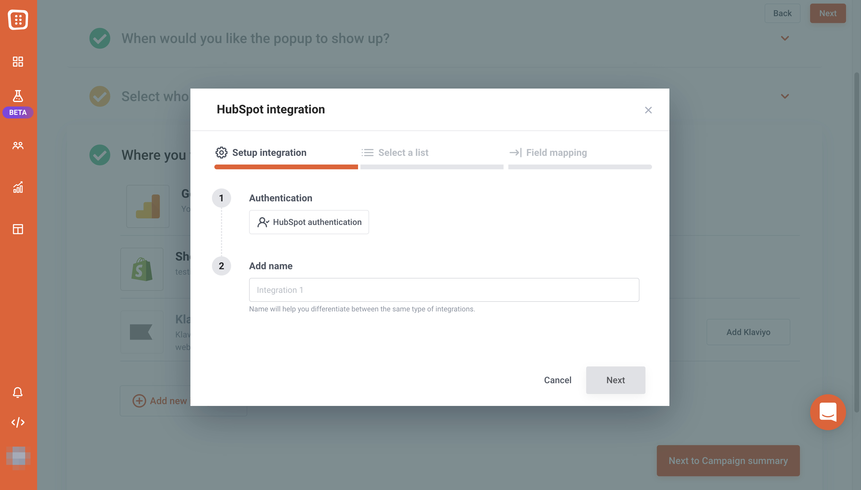 HUBSPOT5.png