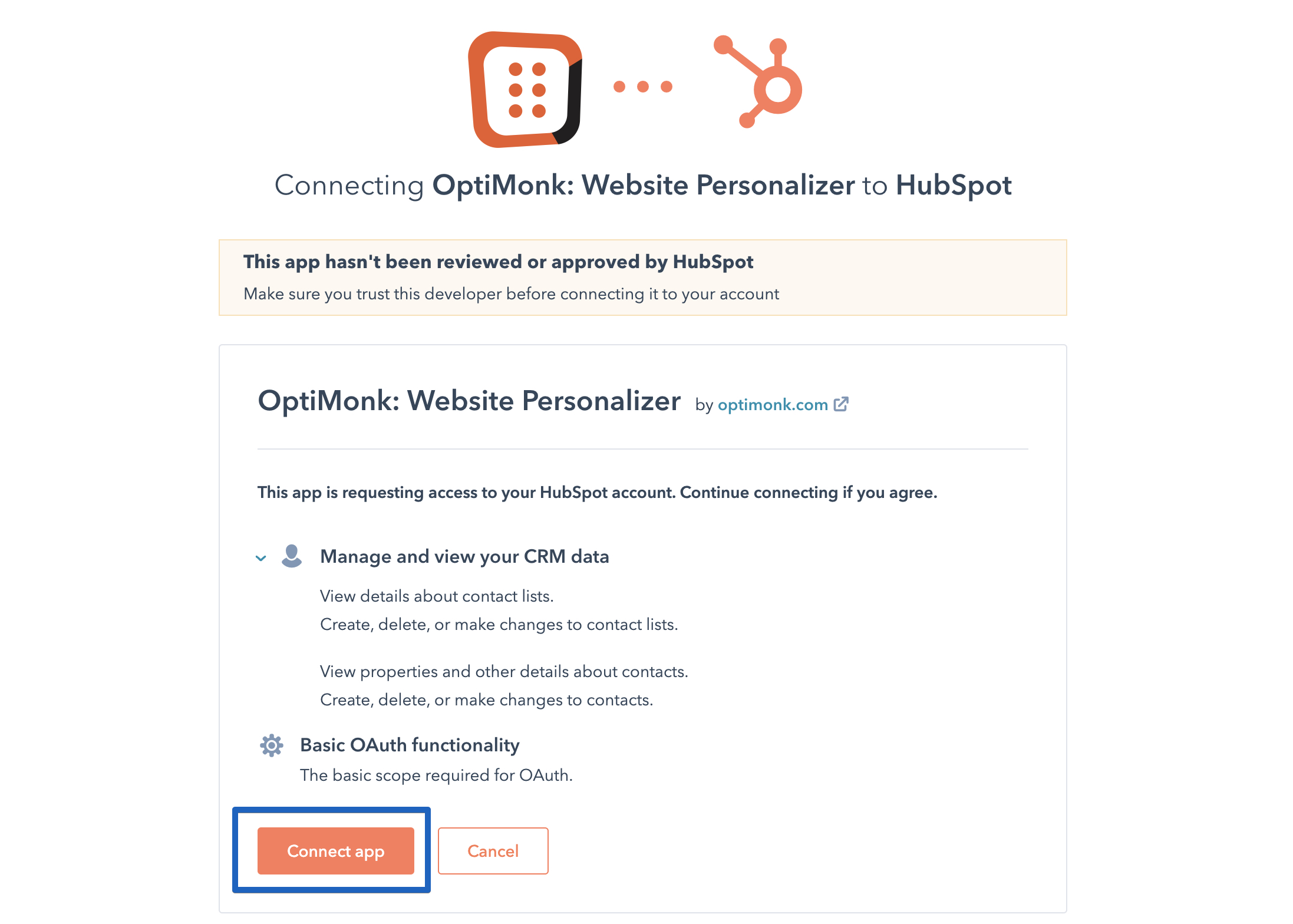 HUBSPOT8.png