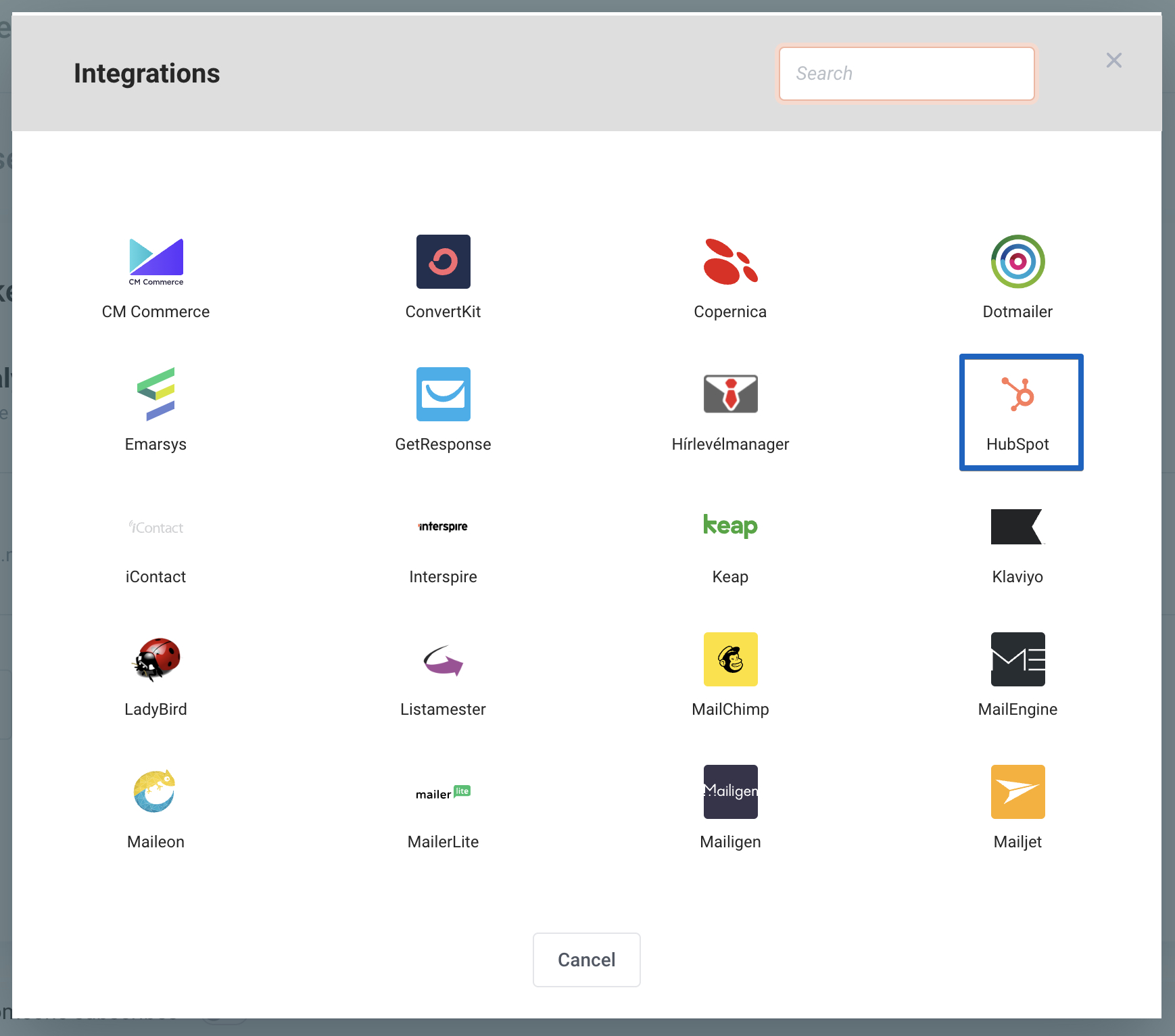HUBSPOT4.png