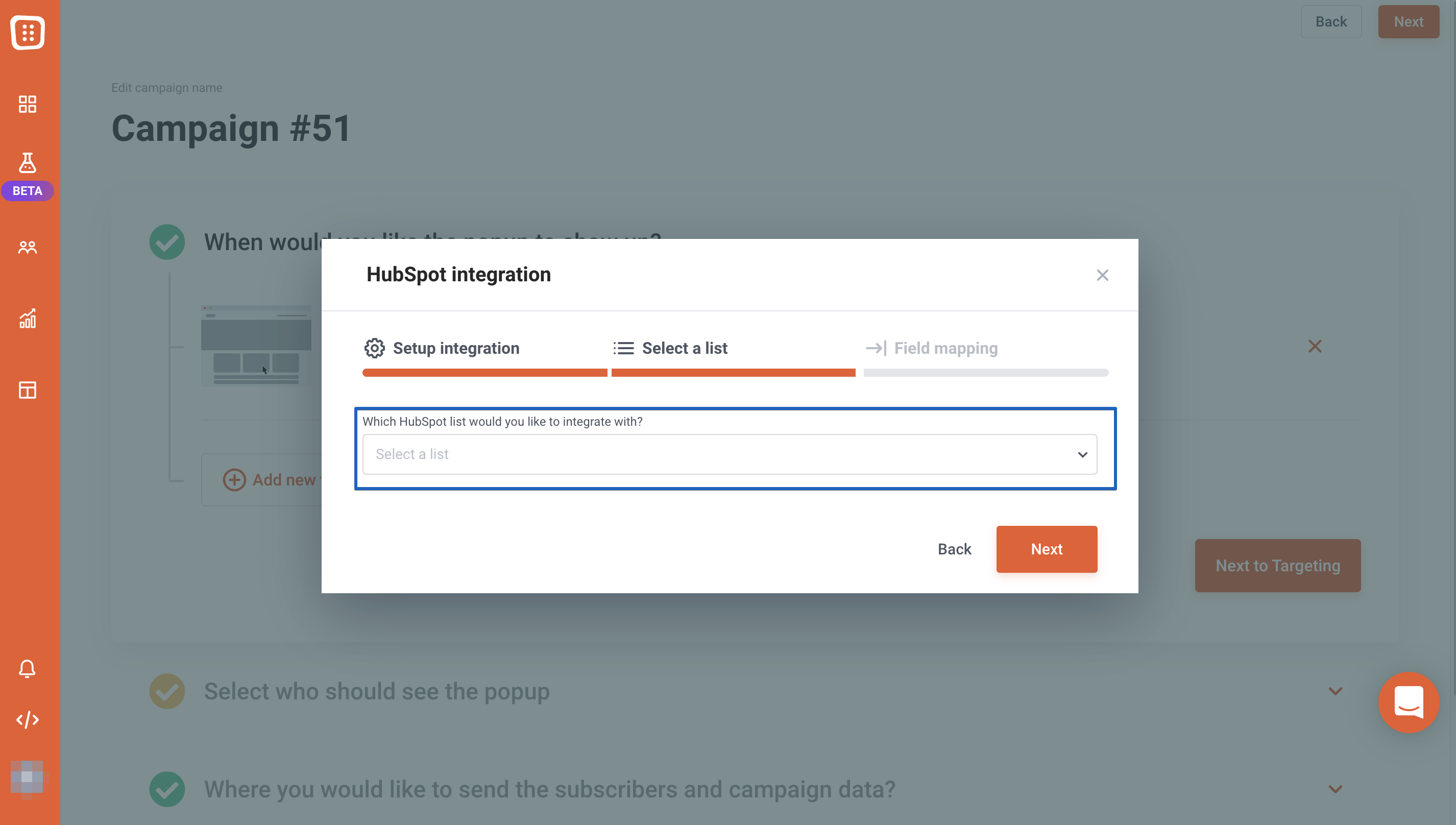 HUBSPOT10.png