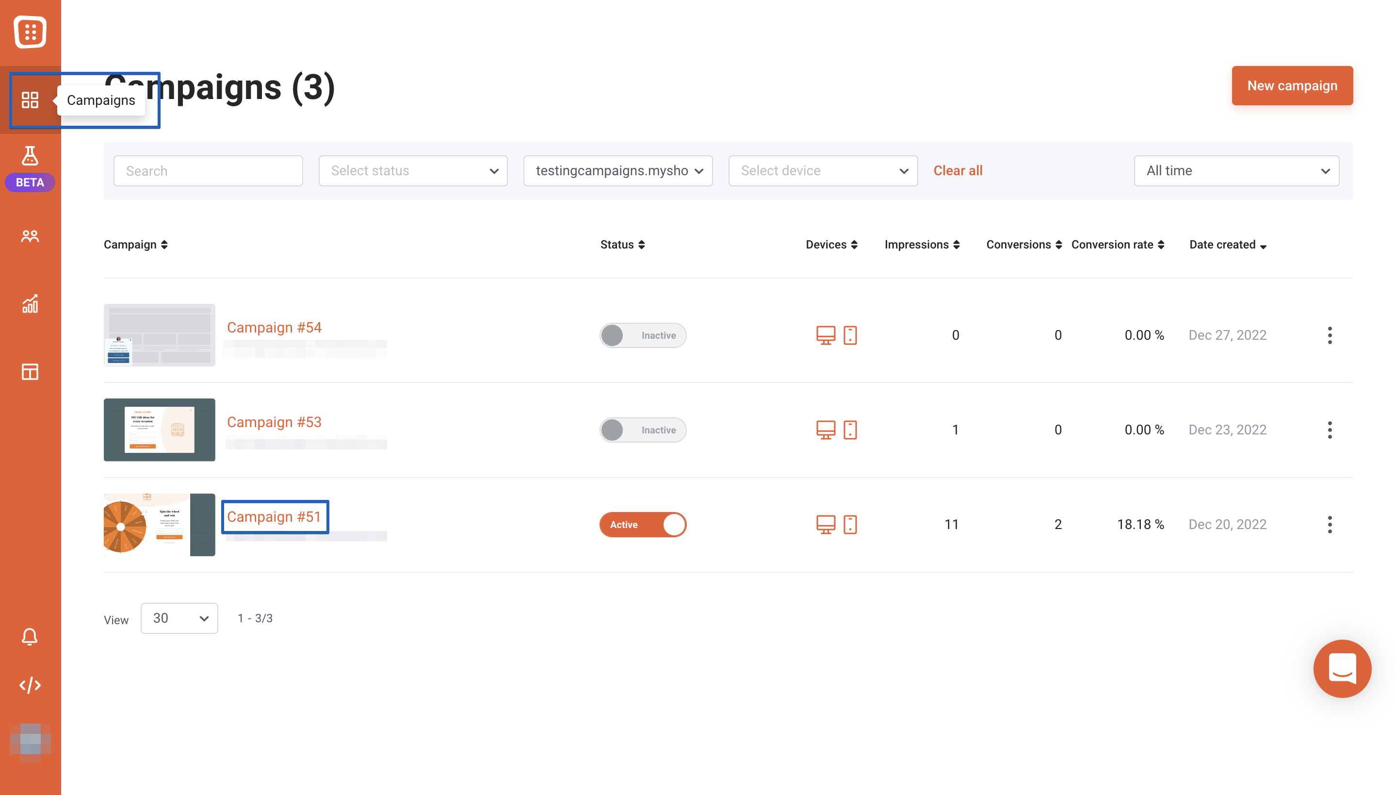 HUBSPOT1.png