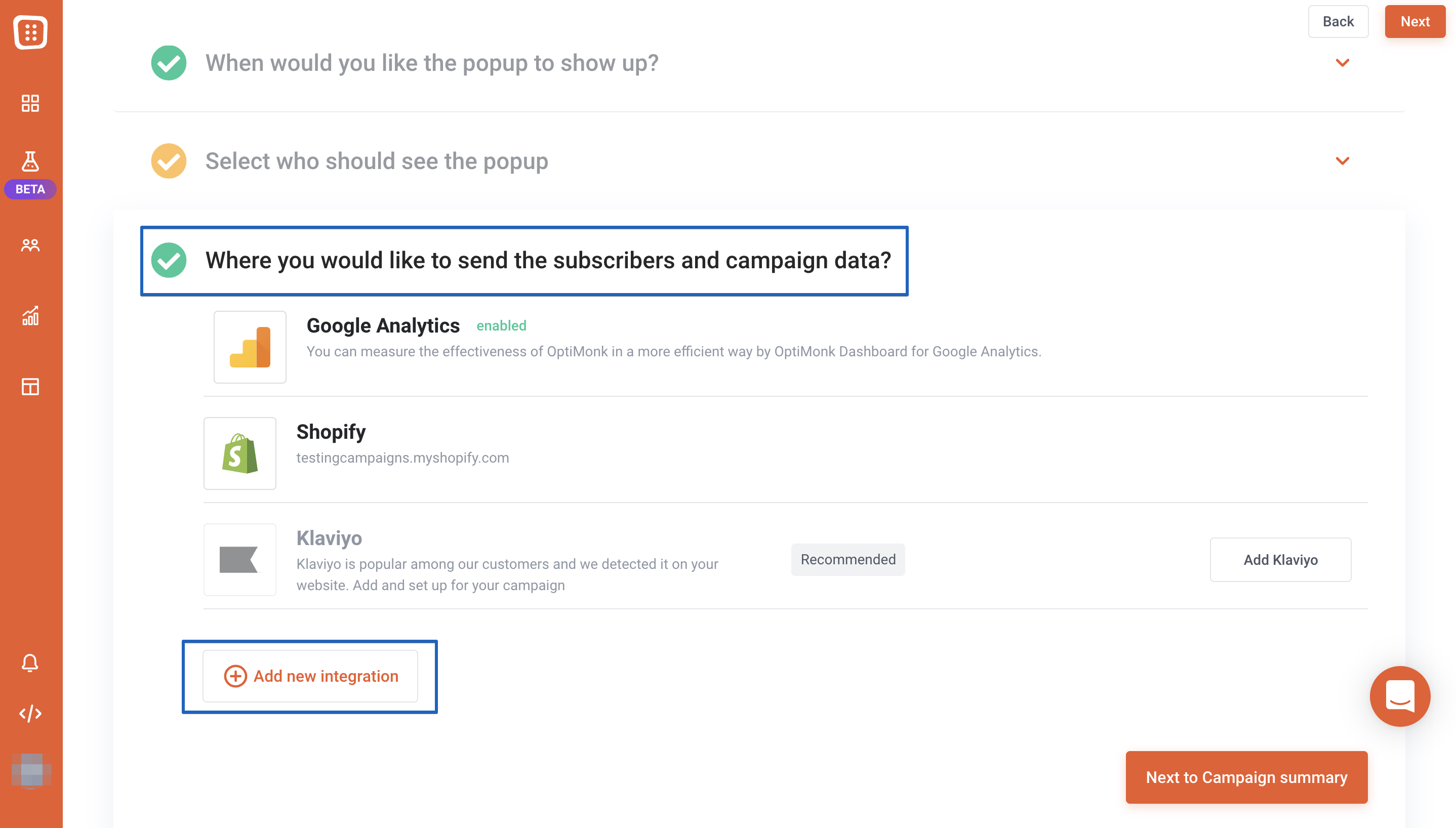 HUBSPOT3.png