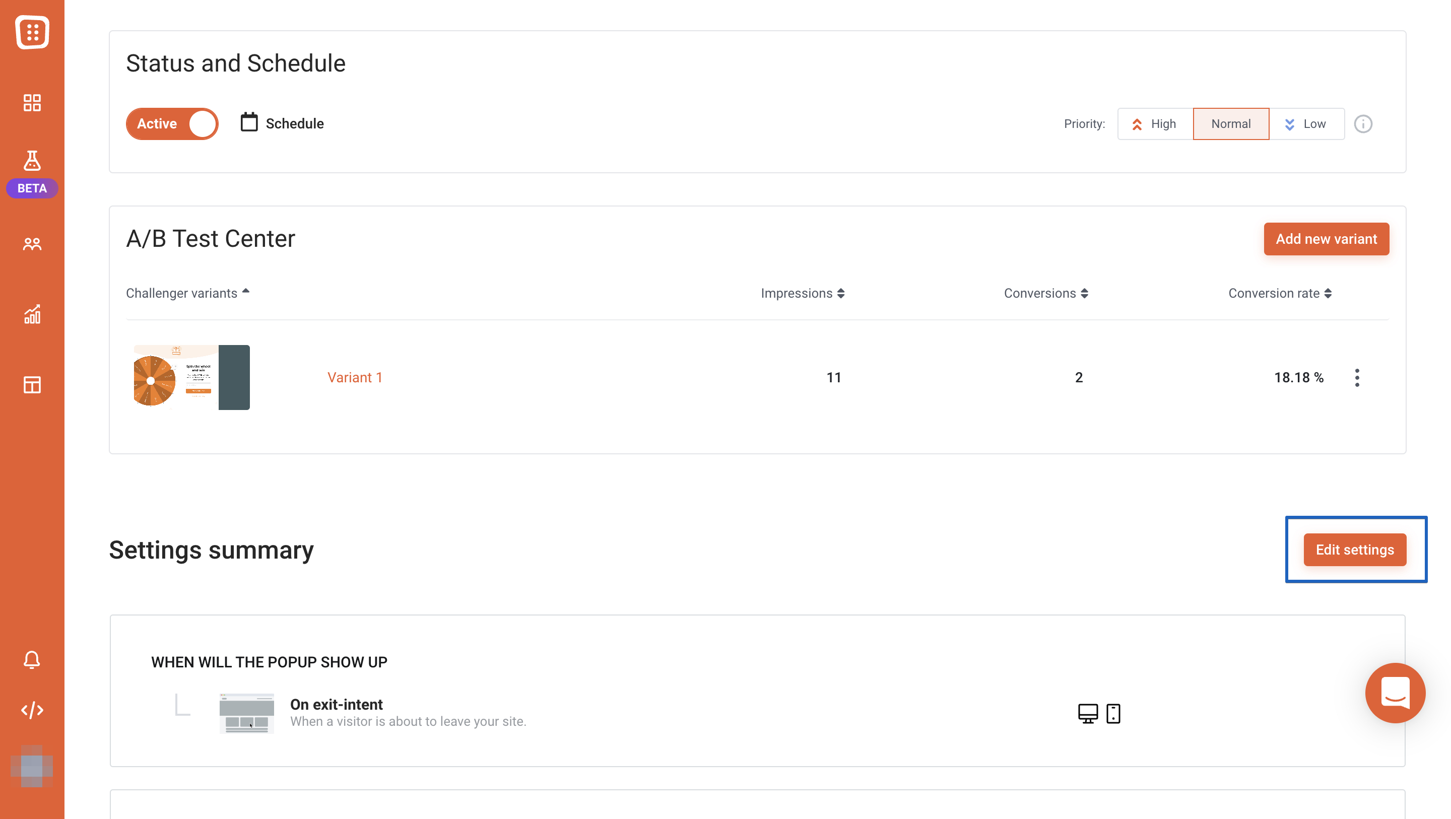HUBSPOT2.png