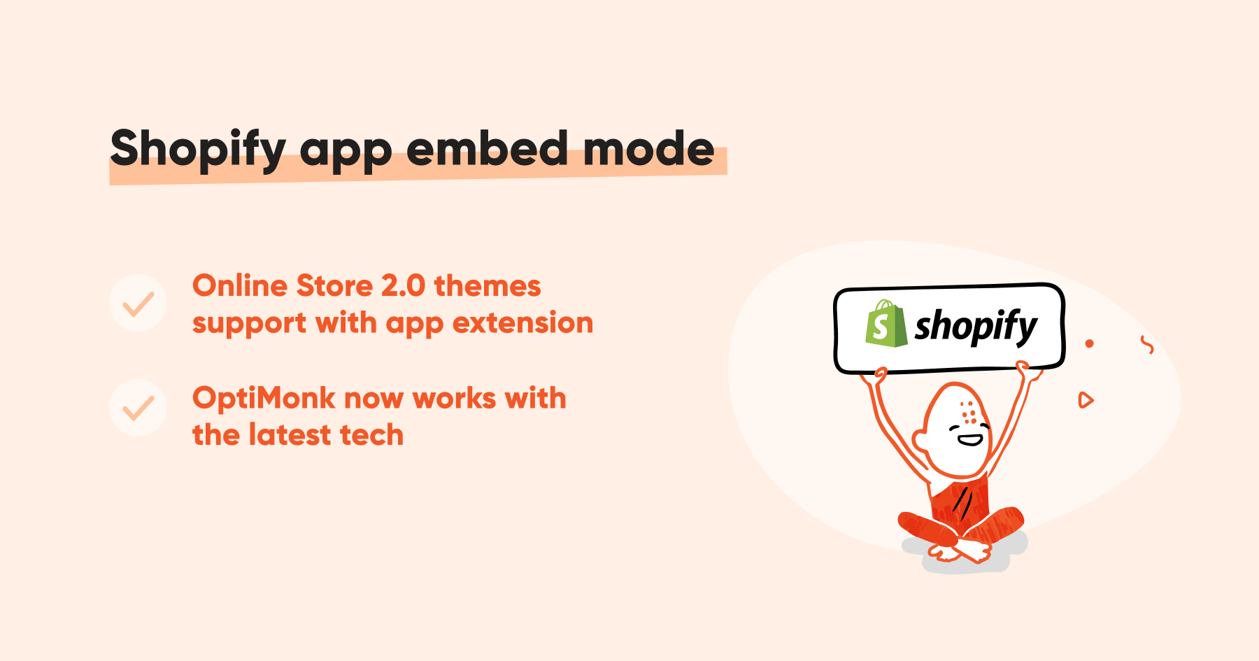 Shophify_app_embed_mode_banner.png