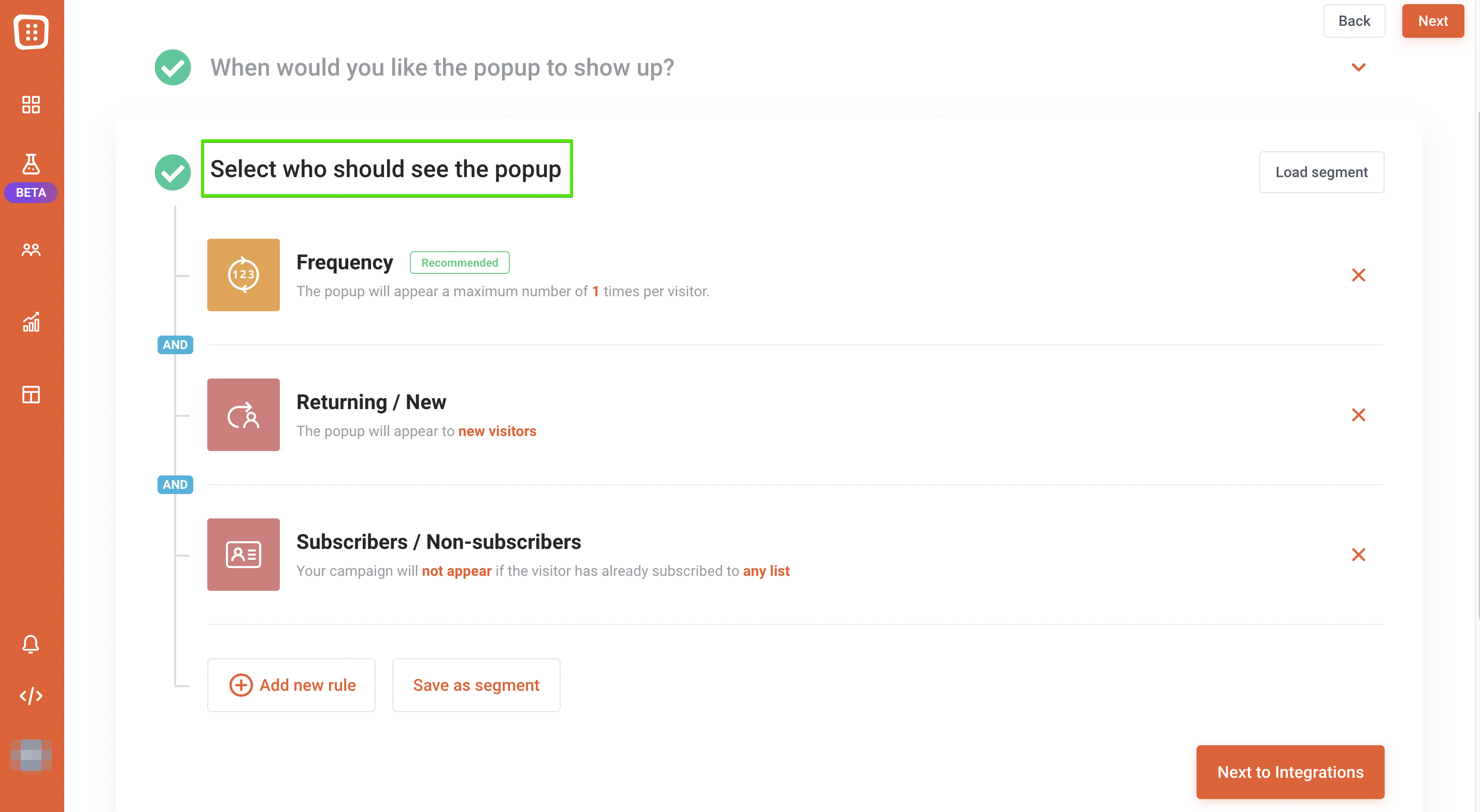 Rules3.png