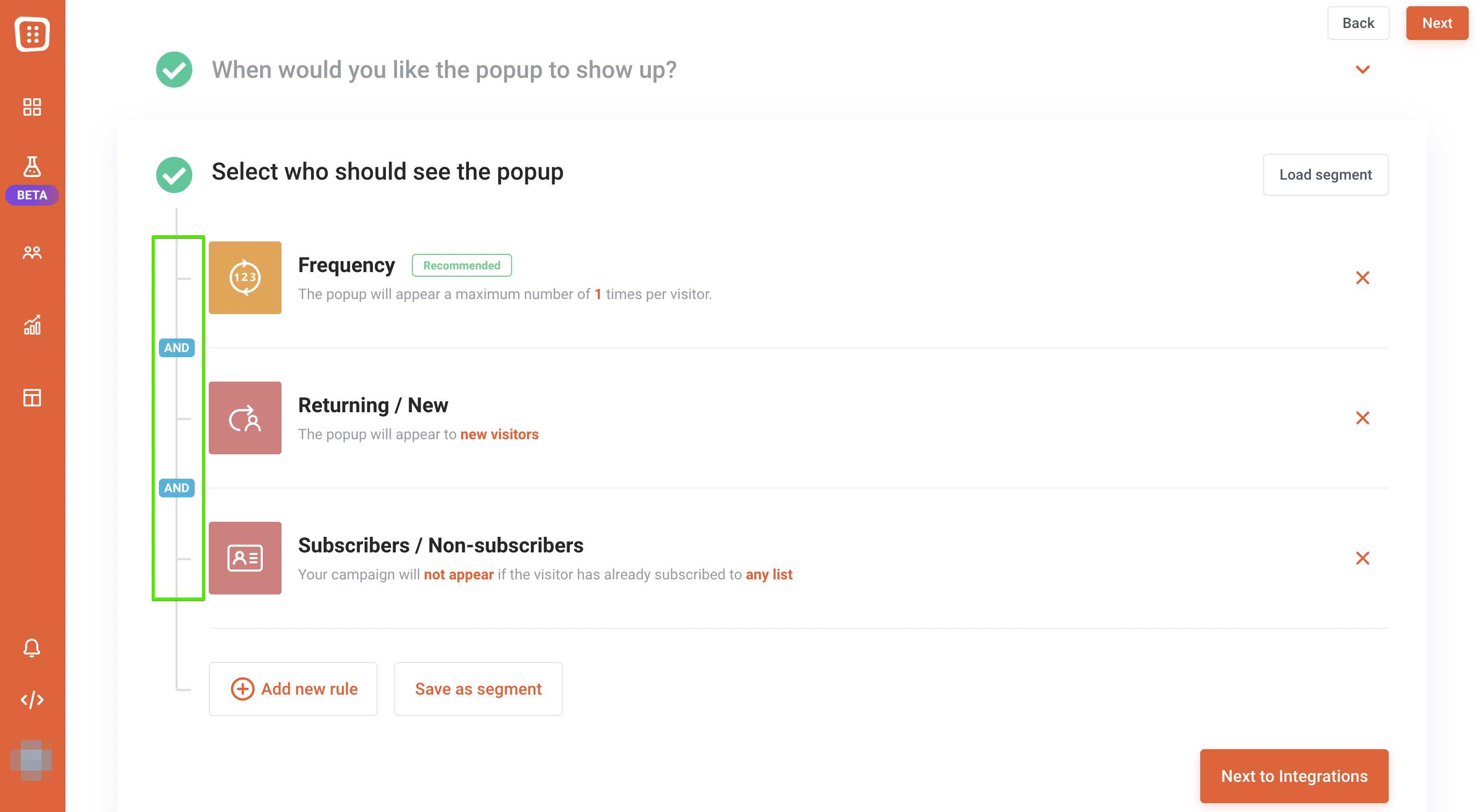 Rules7.png