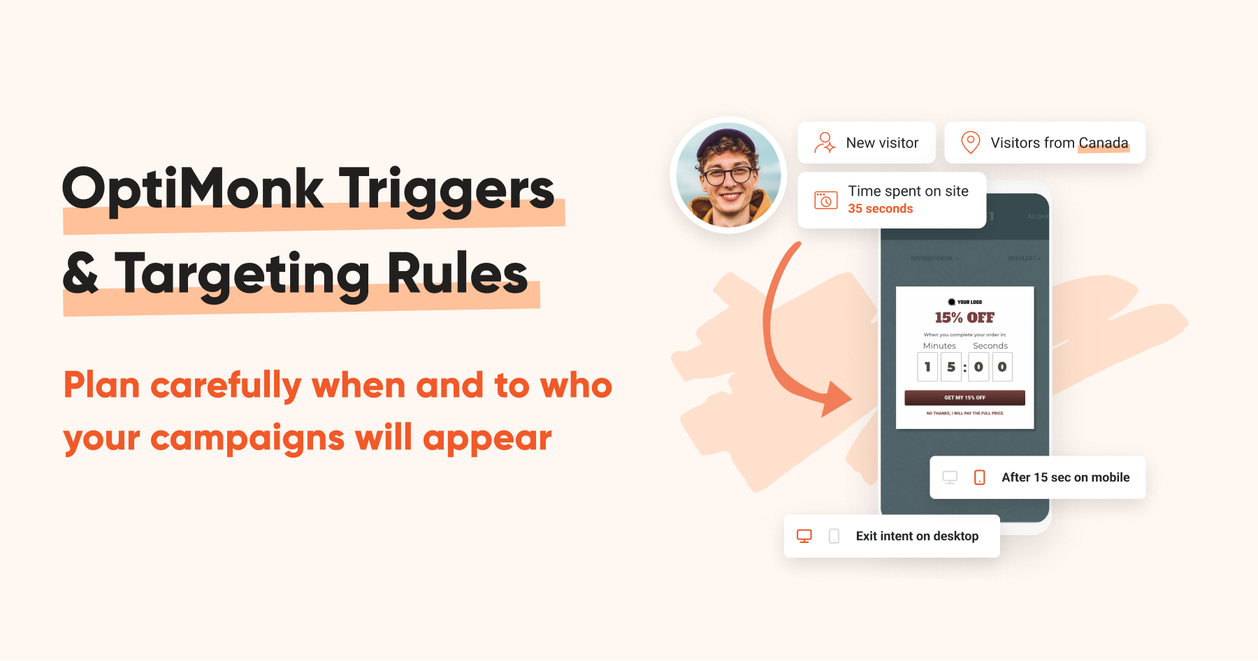 Triggers_and_Targeting_Rules_banner.png