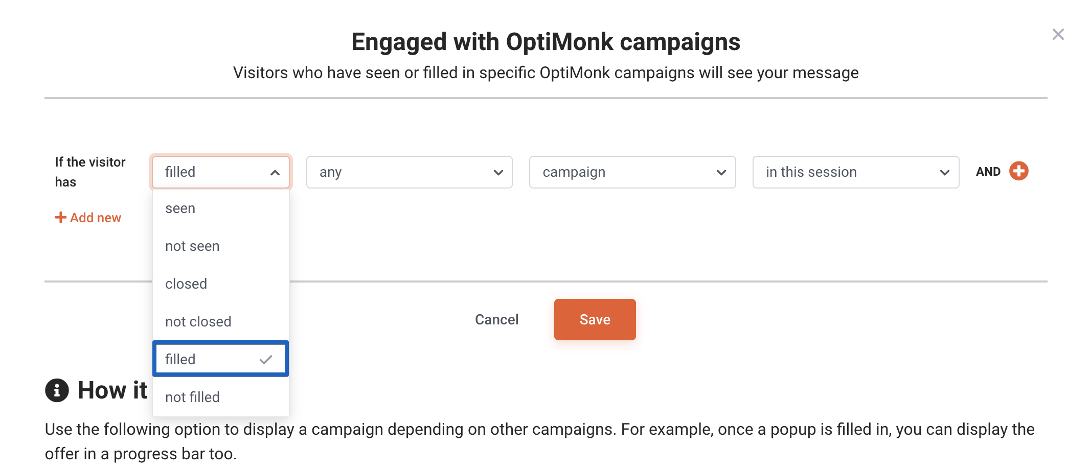 Engaged1.png