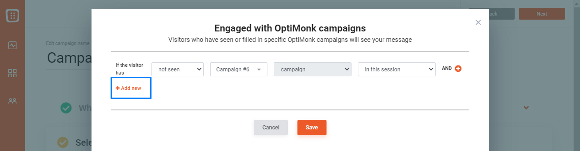Engaged16.png