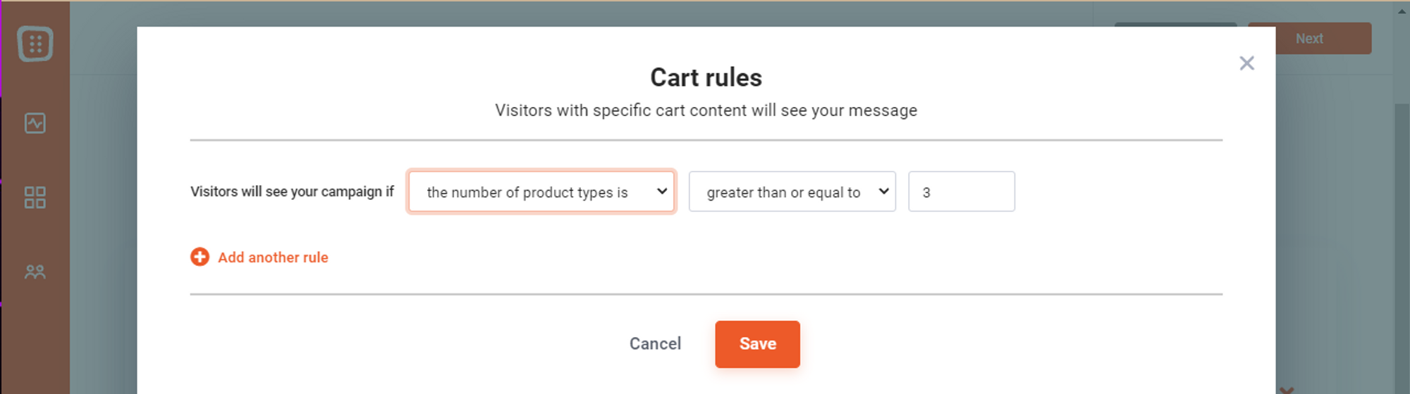 Cart_rules12.png