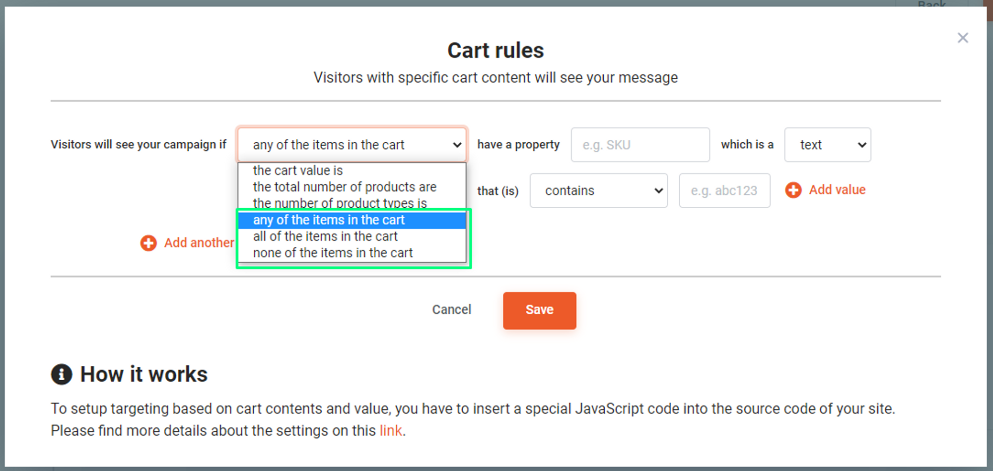 Cart_rules15.png