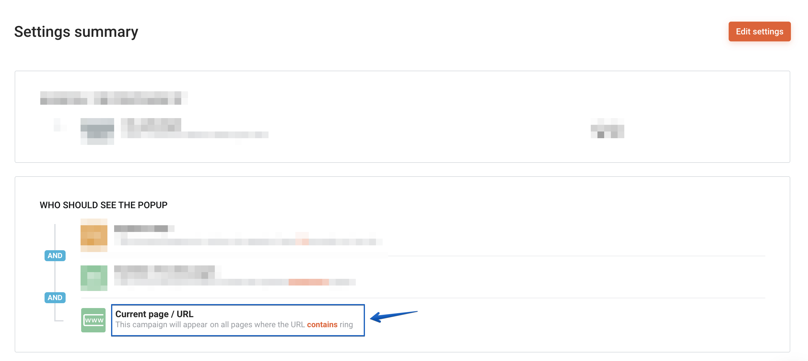 url1.png