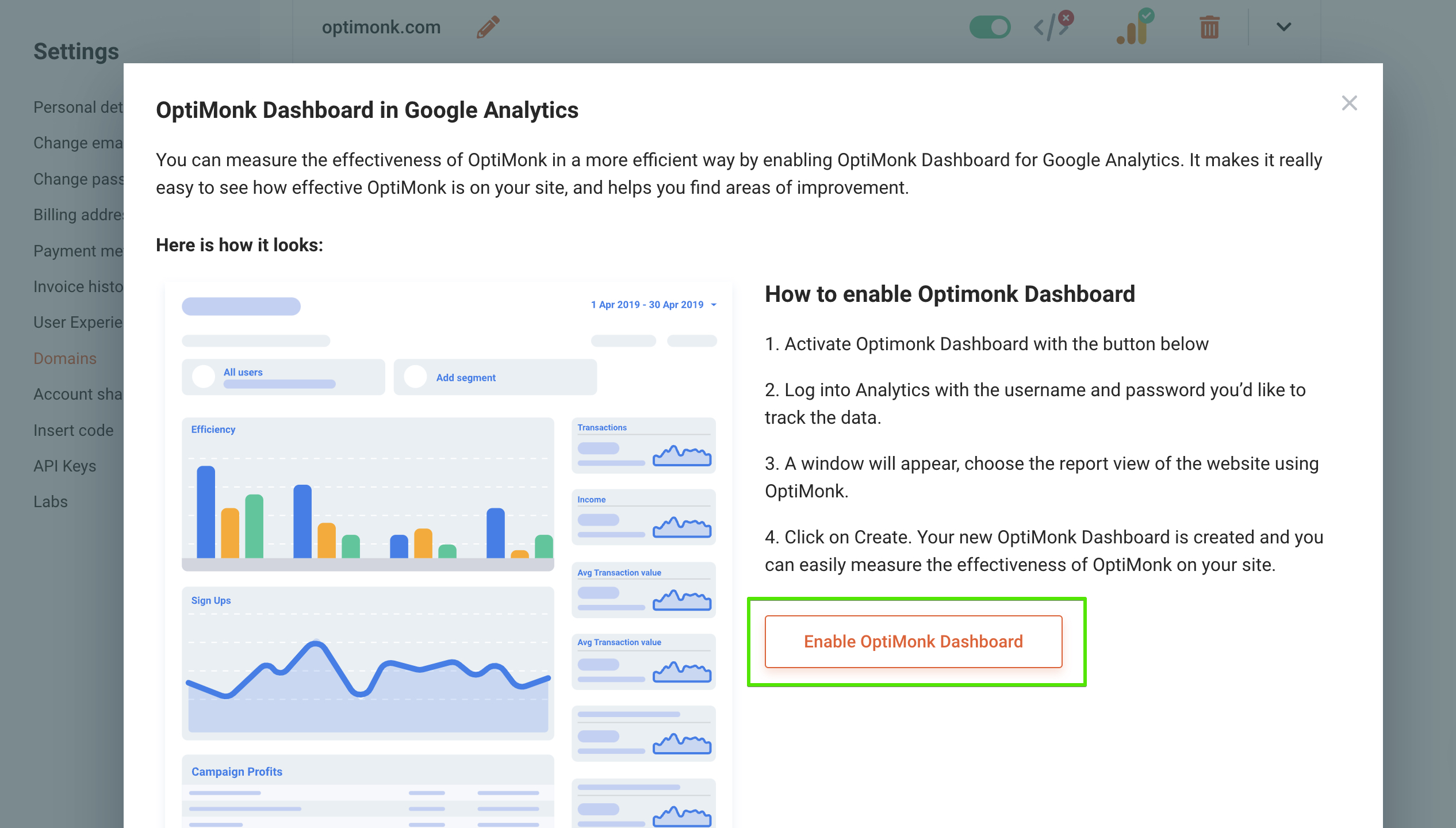 Monosnap_Integrating_OptiMonk_campaigns_with_Google_Analytics_2023-01-25_10-58-13.png