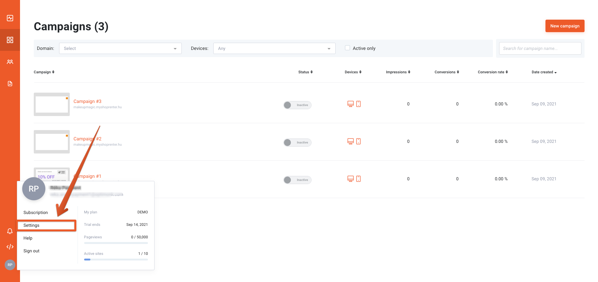 UX_protector3.png