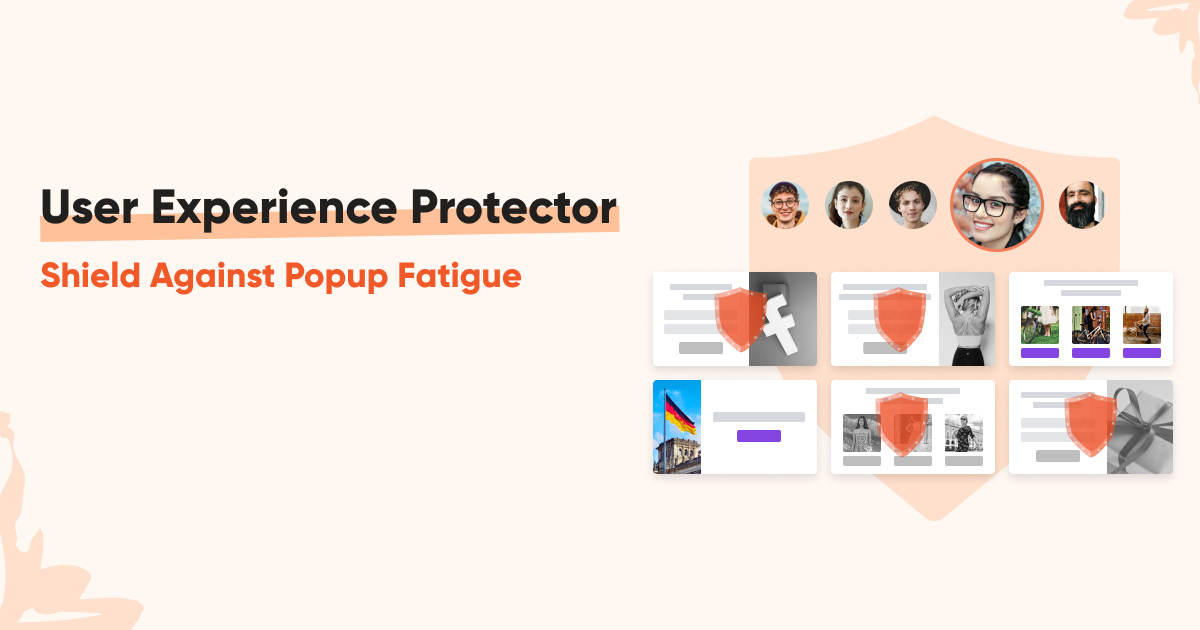 UX_protector.banner.png