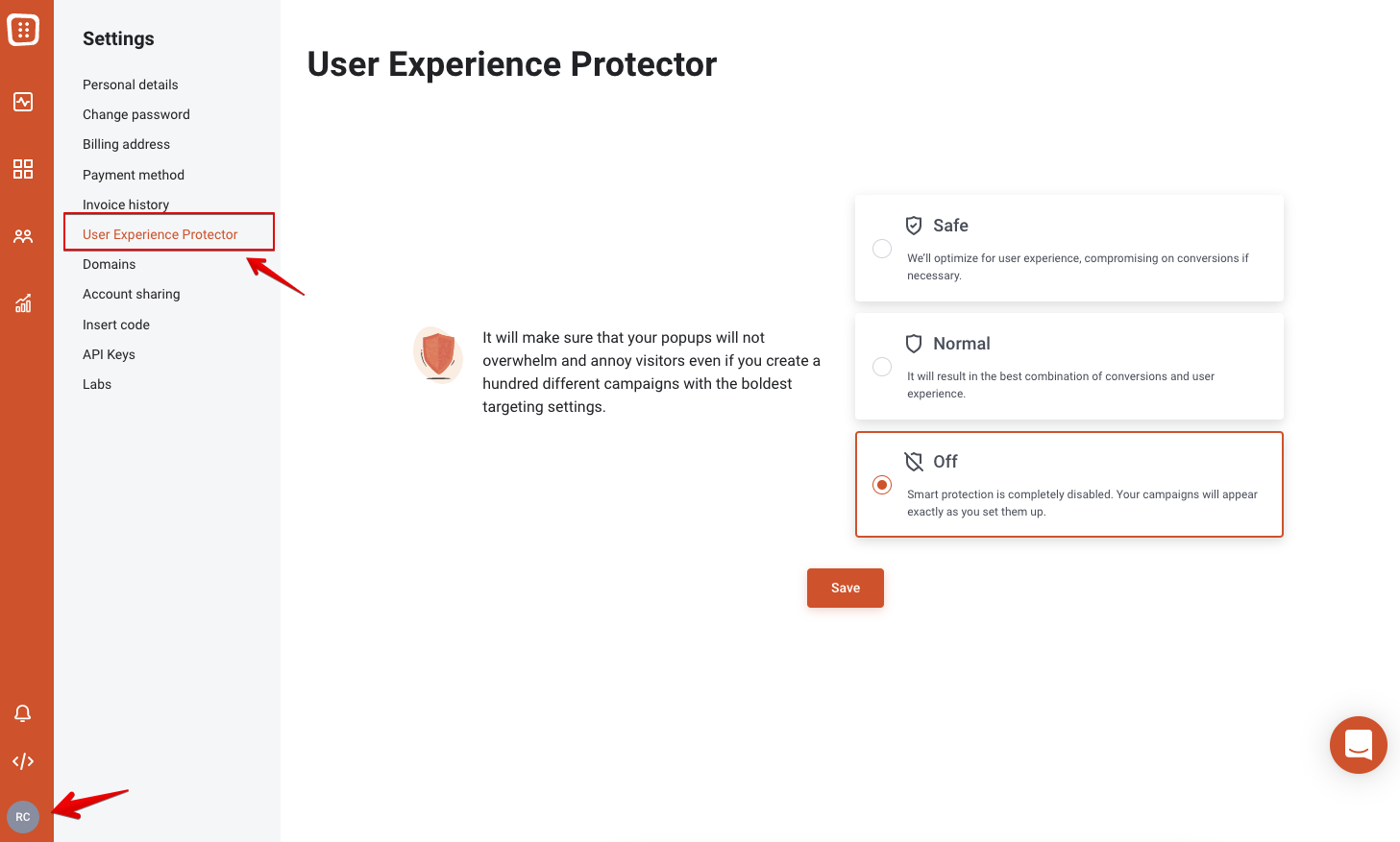 UX_protector4.png